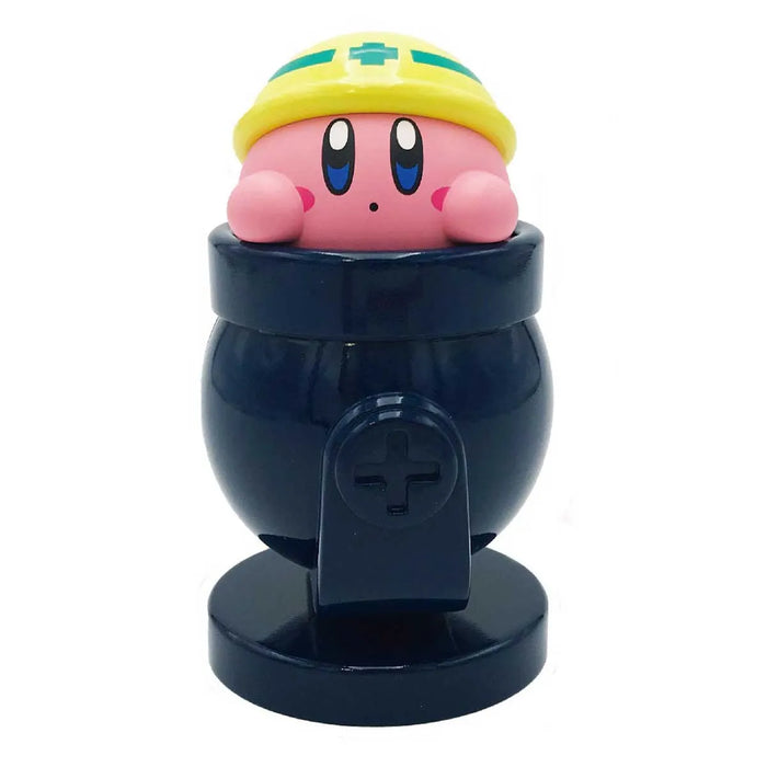 Ensky Kirby Pop Up Game