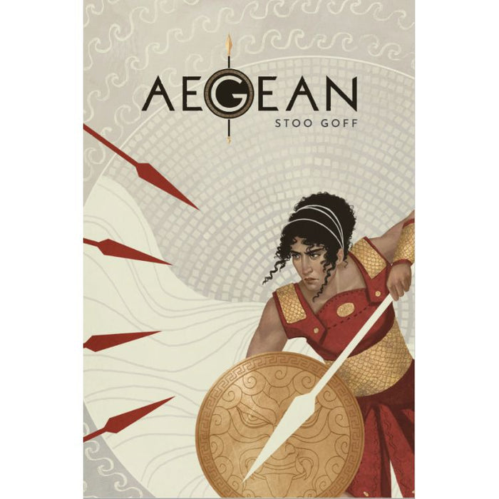 Aegean