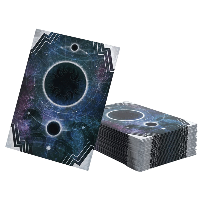 Arkham Horror: The Card Game - Investigator Art Sleeves (50ct)