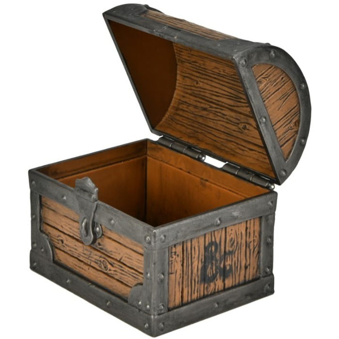 D&D Onslaught: Deluxe Treasure Chest