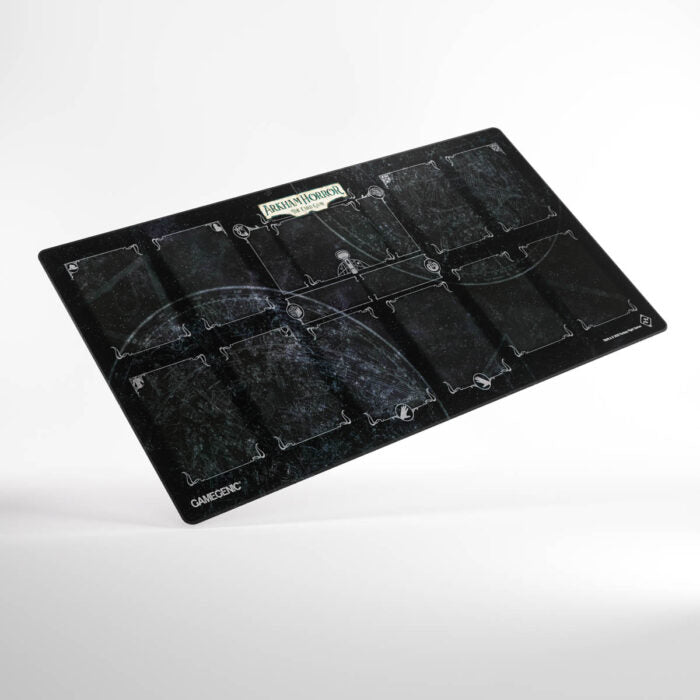 Arkham Horror: The Card Game - Investigator Game Mat