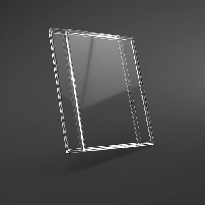 Card Storage: Slide Card Case (12 pack)