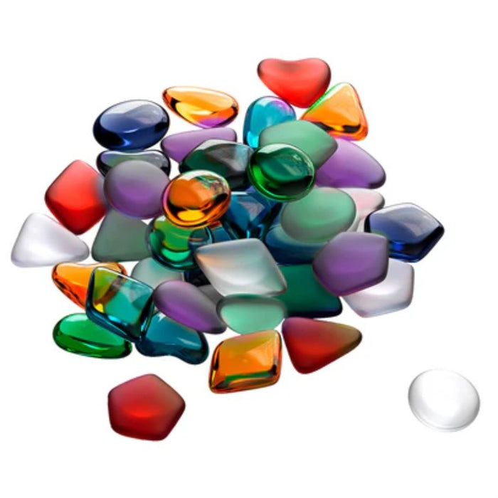 River Valley Glassworks