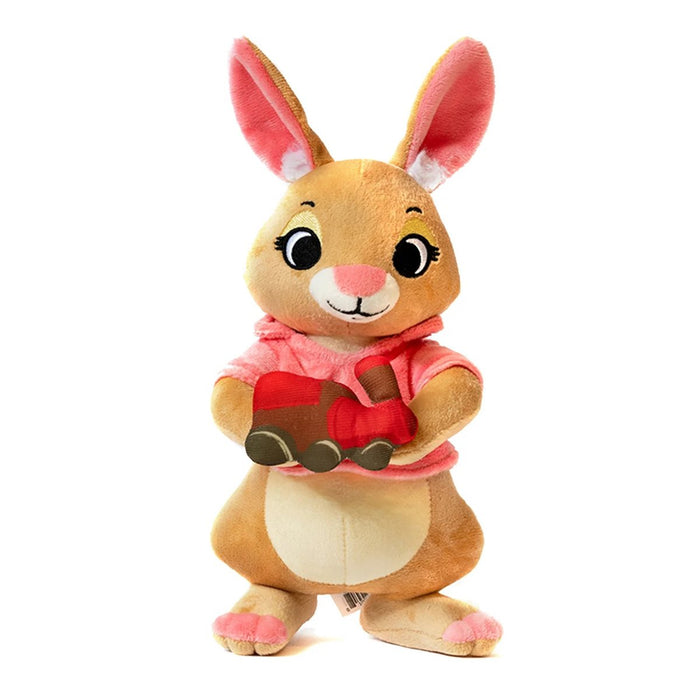 Everdell Plush: The Toymaker