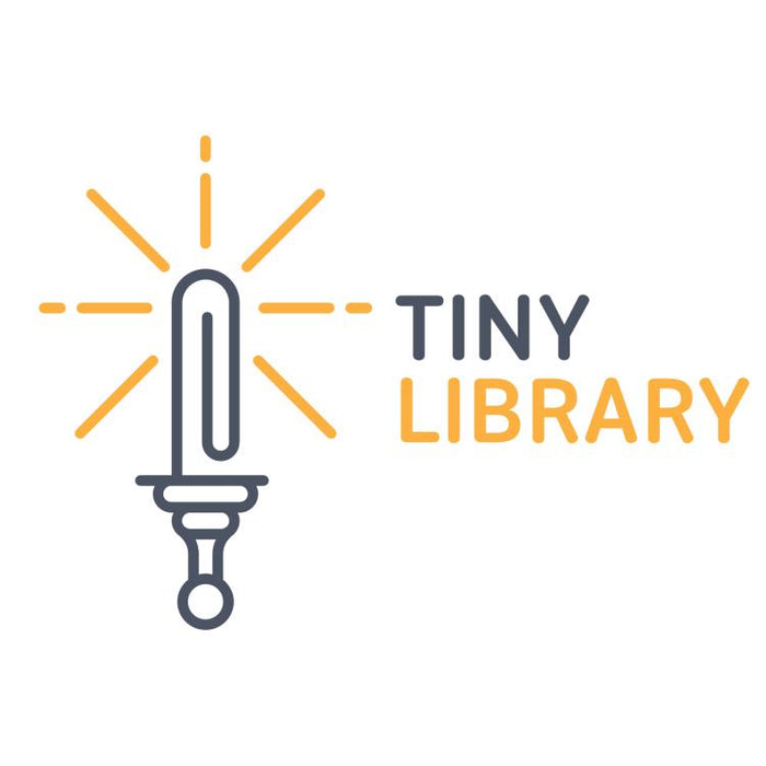 Tiny Library