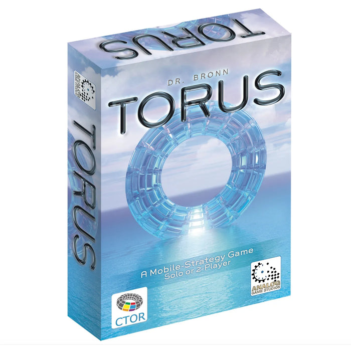 Torus
