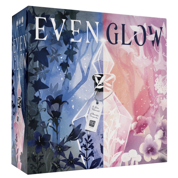 Evenglow