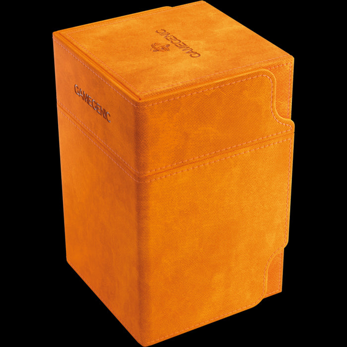 Gamegenic Watchtower 100+ XL Convertible - Orange