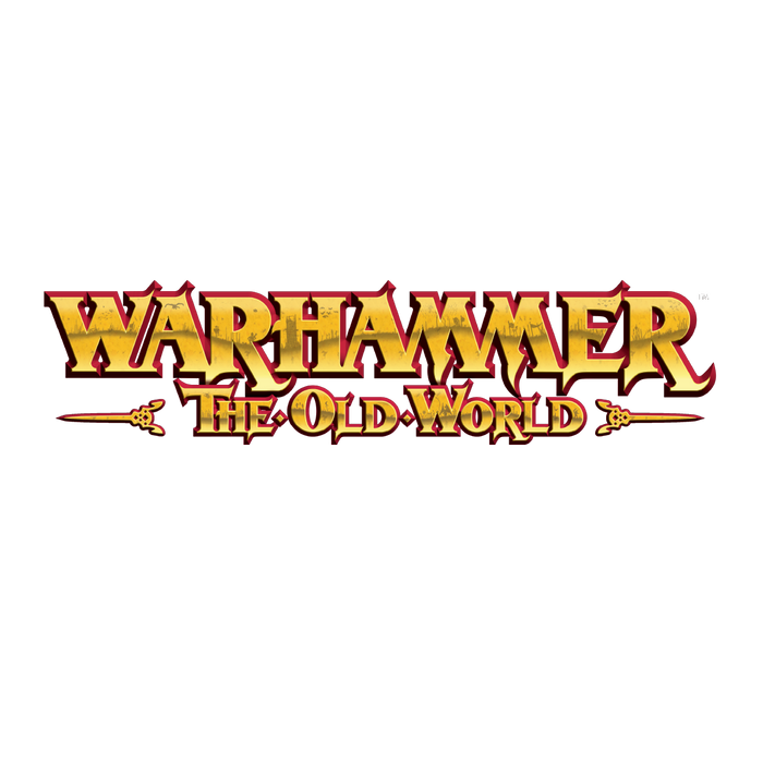 SPECIAL ORDER | Warhammer The Old World: Tomb Kings of Khemri - Necrotect