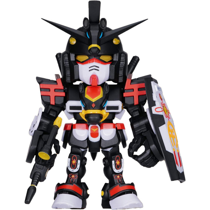 Gundam: Chinese Zodiac Mini Blind Box 2026
