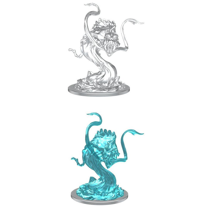 D&D Nolzur's Marvelous Miniatures: Wave 20 - Water Weird