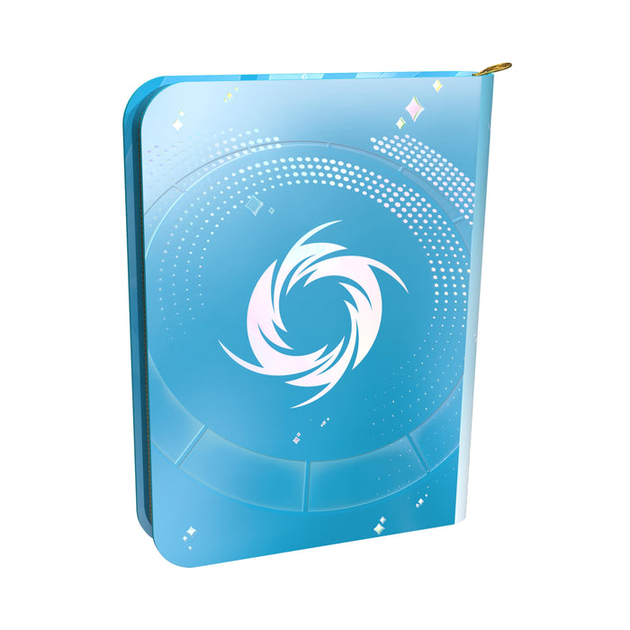 PRE-ORDER | Riftbound League of Legends TCG: Radiance - Collector's Binder