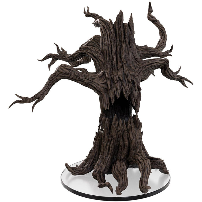 D&D Icons of the Realms: Tree Blight
