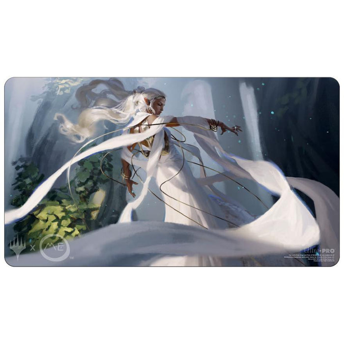 Ultra PRO Playmat MTG: Lord of the Rings: Tales of Middle-Earth - Galadriel