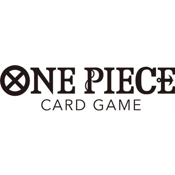 PRE-ORDER | One Piece Card Game: OP-09 Four Emperors Booster Box