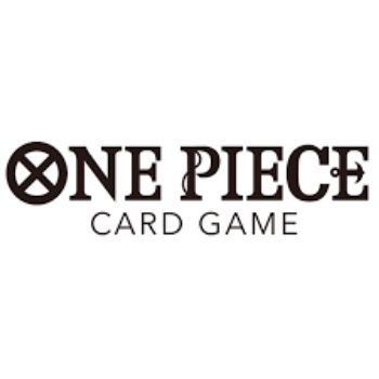 PRE-ORDER | One Piece Card Game: OP07 Double Pack Set - Vol. 4