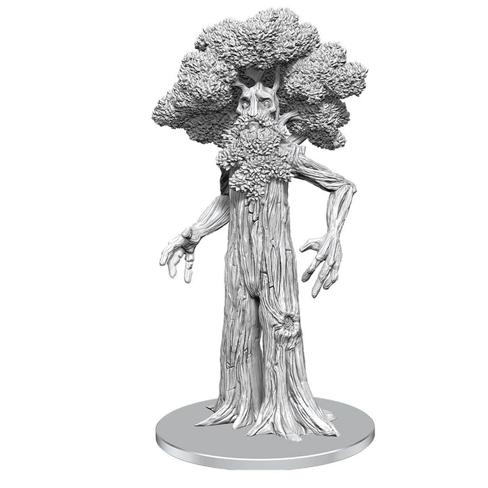 D&D Nolzur's Marvelous Miniatures: Wave 26 - Classic Treant