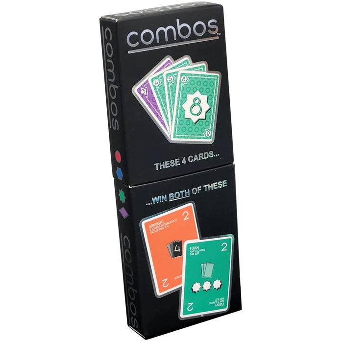 Combos
