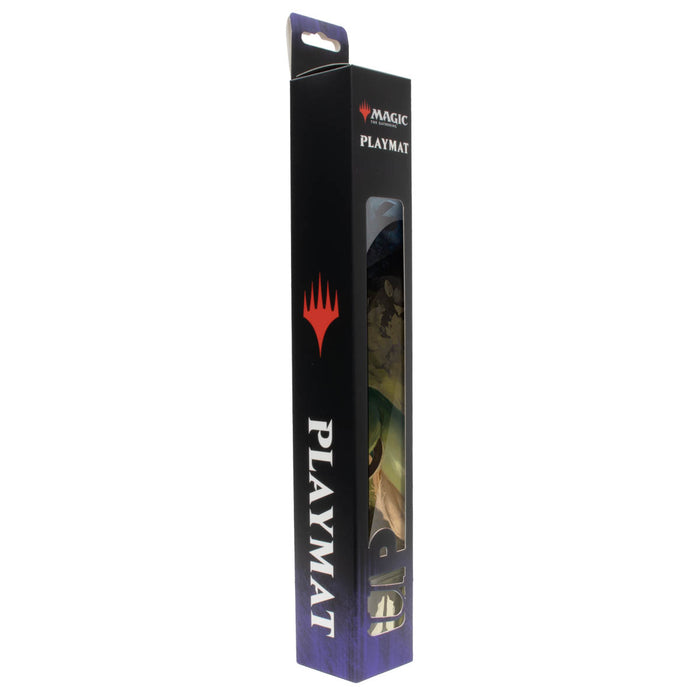 Ultra PRO Magic: The Gathering®—FINAL FANTASY™ Tonberry Playmat