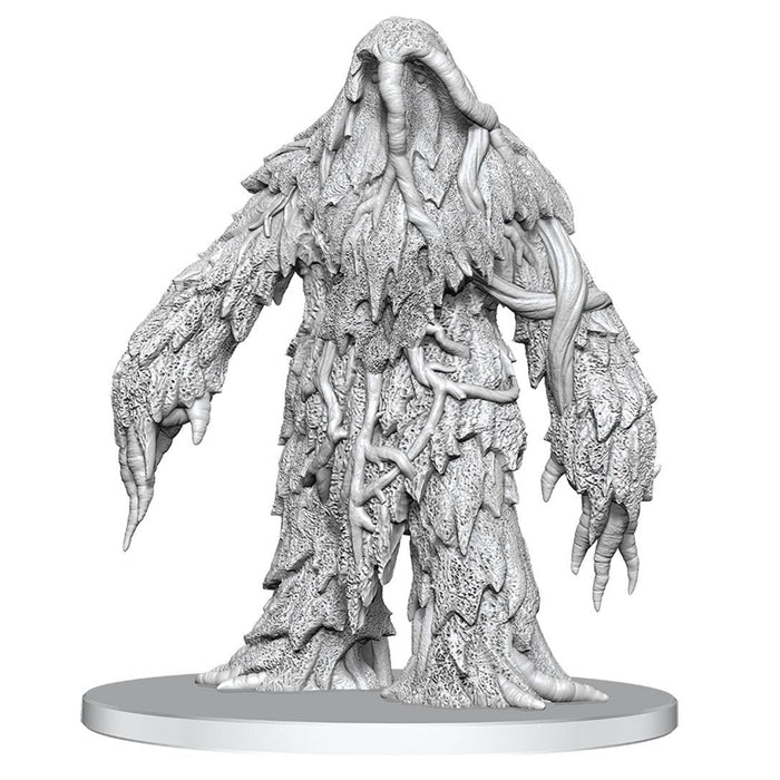 D&D Nolzur's Marvelous Miniatures: Wave 26 - Classic Shambling Mound