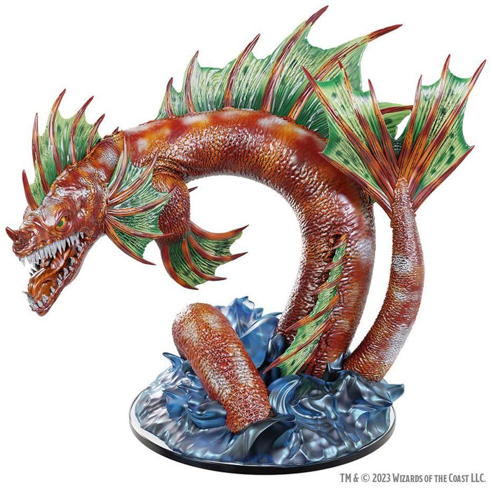 D&D Icons of the Realms: Whirlwyrm