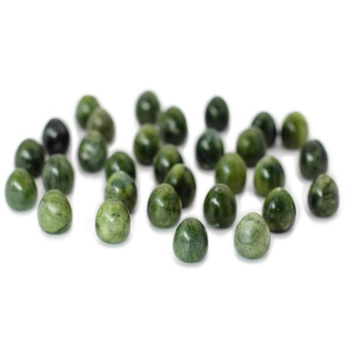 Wingspan and Wyrmspan: Stone Eggs