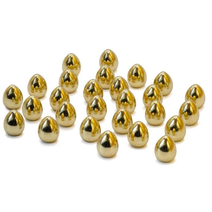 Wingspan and Wyrmspan: Gold Eggs