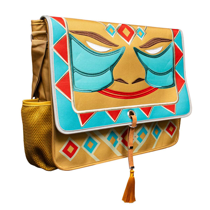 Ultra PRO D&D Bag of Holding Gaming Book Bag