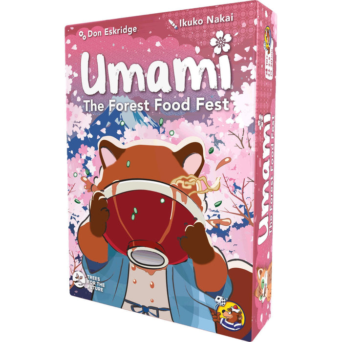 Umami