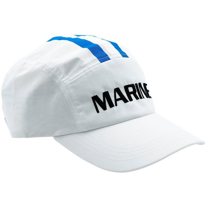One Piece Replica Hat: Marine