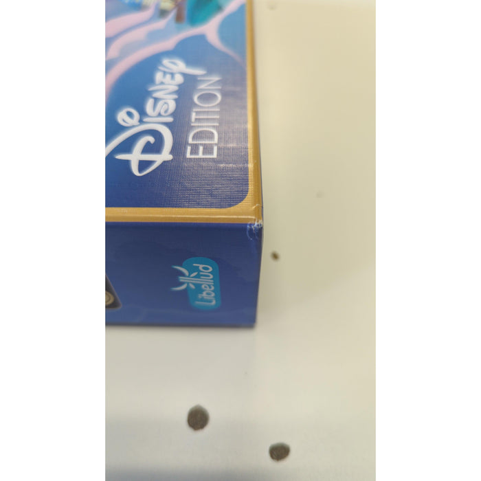 [DINGS & DENTS] Dixit: Disney Edition