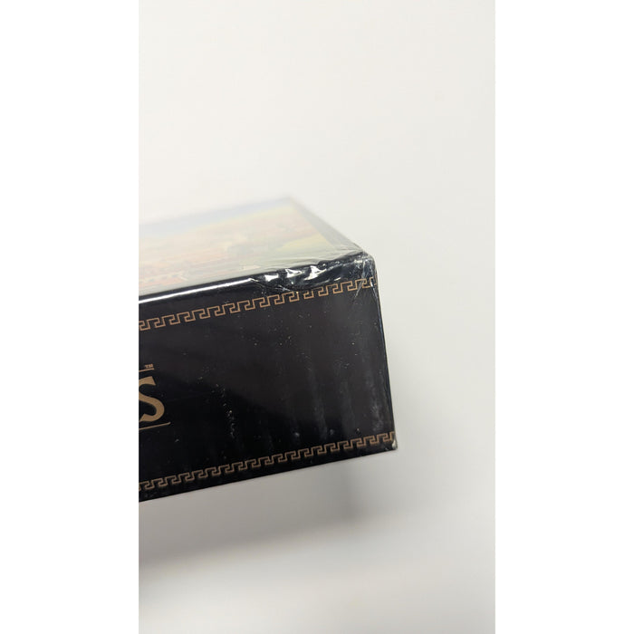 [DINGS & DENTS] 7 Wonders Dice