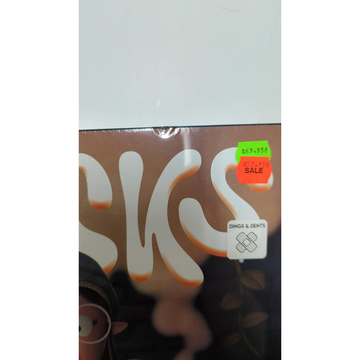 [DINGS & DENTS] Quacks: Deluxe Edition