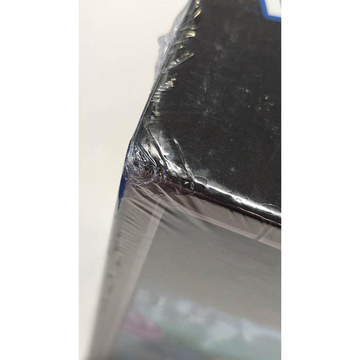 [DINGS & DENTS] Clank! Legacy 2: Acquisitions Incorporated - Darkest Magic