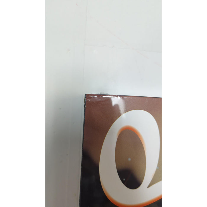 [DINGS & DENTS] Quacks: Deluxe Edition