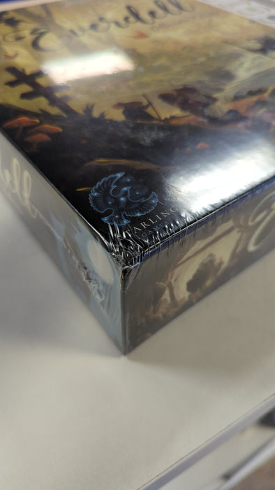[DINGS & DENTS] Everdell Collector's Edition