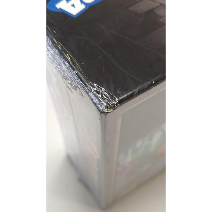 [DINGS & DENTS] Clank! Legacy 2: Acquisitions Incorporated - Darkest Magic