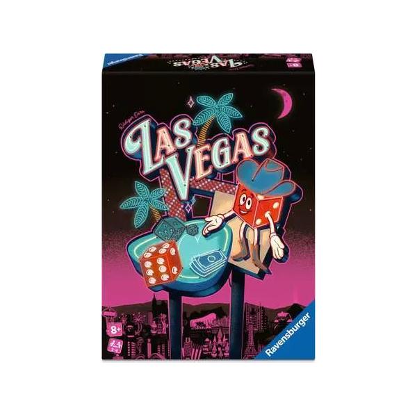 Las Vegas