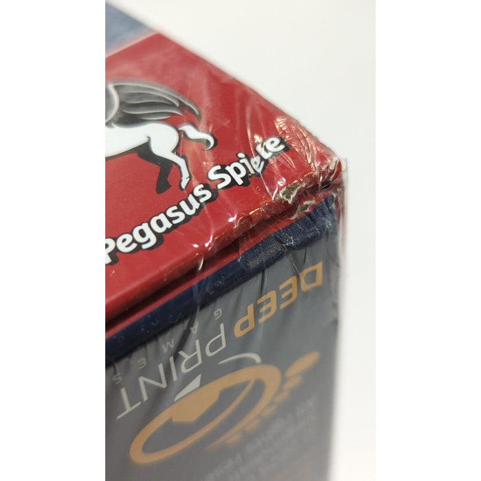 [DINGS & DENTS] Civolution