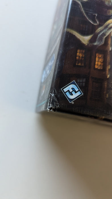 [DINGS & DENTS] Arkham Horror: The Card Game Core Set