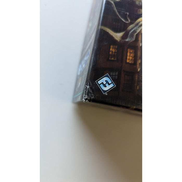 [DINGS & DENTS] Arkham Horror: The Card Game Core Set