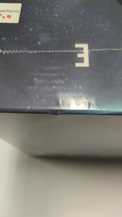 [DINGS & DENTS] Eclipse: Second Dawn for the Galaxy