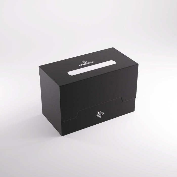 Gamegenic Holder Cave: Black