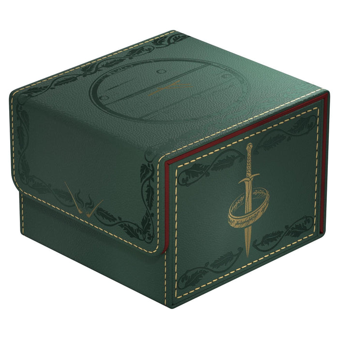 Ultimate Guard Sidewinder 133+ Xenoskin: The Hobbit™ - A Fateful Engagement
