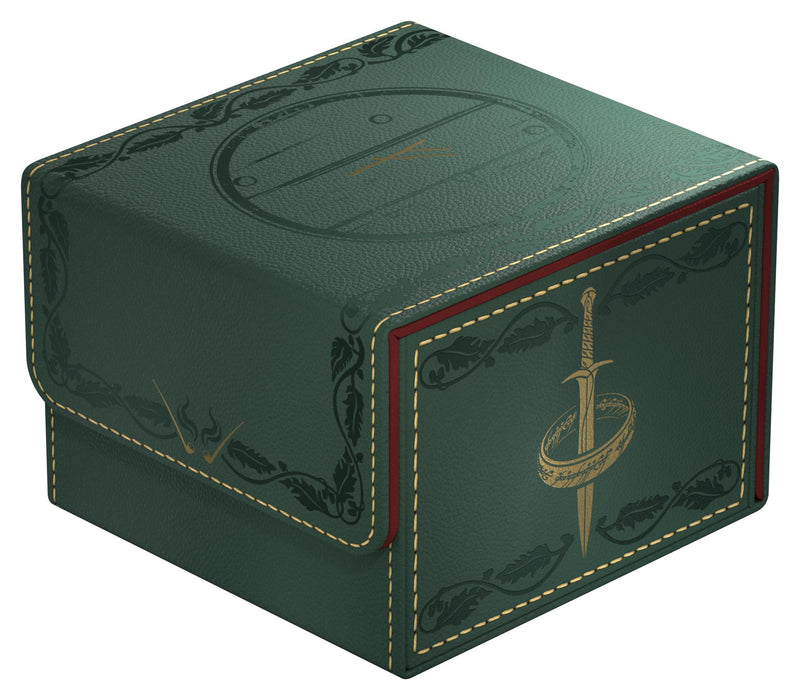 Ultimate Guard Sidewinder 133+ Xenoskin: The Hobbit™ - A Fateful Engagement