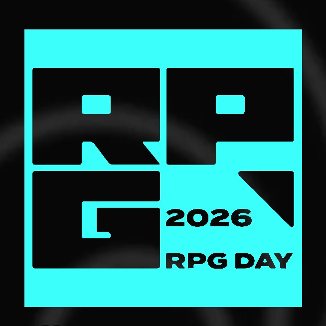 RPG DAY: Microscope - The Fantastical World of Worldbuilding in Microscope! | FRI, JUN 26 6:00 - 9:00 PM