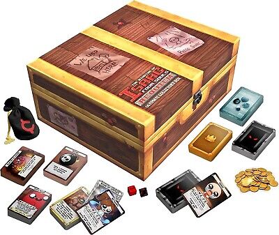 The Binding of Isaac: Ultimate Collection