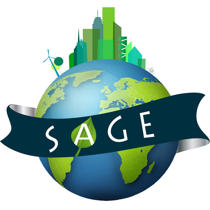EVENT BOOKING | Tuesday, April 25th, 5pm - 9pm | S.A.G.E. Party