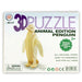 3D Puzzle: Assorted Animals-Penguin-LVLUP GAMES