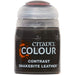 Citadel Paint: Contrast - Snakebite Leather (18 mL)-LVLUP GAMES